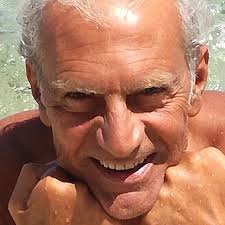 Stefano Di Lauro